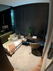 Hyll On Holland (D10), Condominium #440215431